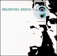 Valentine Smith von Valentine Smith