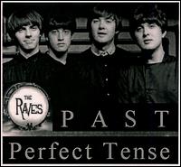 Past Perfect Tense von The Raves