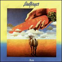 Ass von Badfinger