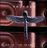 Sins of the Heart von Neuropa