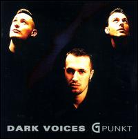 G Punkt von Dark Voices