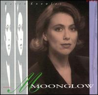 Moonglow von Karen Knowles