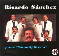 Ricardo Sanchez Y Sus Moonlighter's von Ricardo Sanchez Y Sus Moonlight