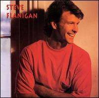 Steve Flanigan von Steve Flanigan