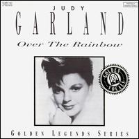 Over the Rainbow [Pro Arte] von Judy Garland