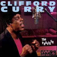 Provider von Clifford Curry