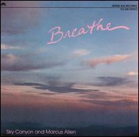 Breathe von Sky Canyon