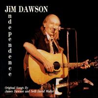 Independence von Jim Dawson