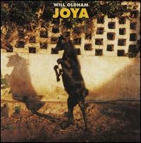 Joya von Will Oldham