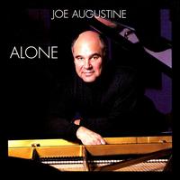 Alone von Joe Augustine