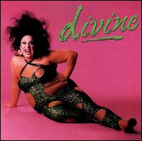 12" Mixes von Divine