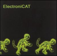 ElectroniCAT von Electronicat