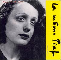 Mome Piaf, Vol. 2 von Mome Piaf