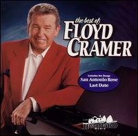 Best of Floyd Cramer [Time Life] von Floyd Cramer