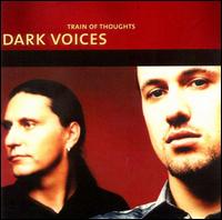 Train of Thoughts von Dark Voices