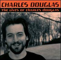 Lives of Charles Douglas von Charles Douglas