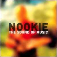 Sound of Music von Nookie