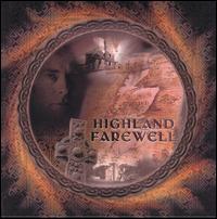 Highland Farewell von Steve McDonald