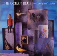 Davy Jones' Locker von The Ocean Blue