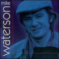 <b>Mike Waterson</b> von The Watersons - e51369of9kc
