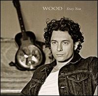 Stay You von Wood