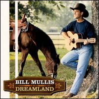 Dreamland von Bill Mullis