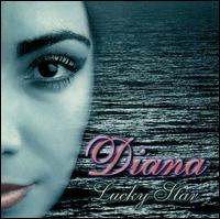 Lucky Star von Diana Urquiza