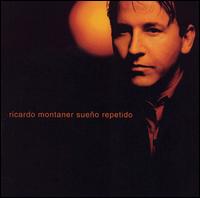 Sueño Repetido von Ricardo Montaner