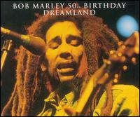 Dreamland [Single] von Bob Marley