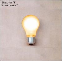 Lightbulb von Delta T