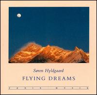 Flying Dreams von Soren Hyldgaard