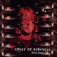 Sinister Scenario von Crest of Darkness