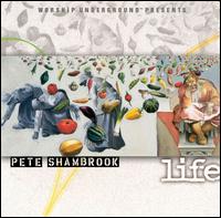 Life von Peter Shambrook