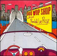 Doo Wop Shop [Ace] von Various Artists