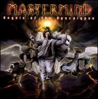 Angels of The Apocalypse von Mastermind