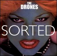 Sorted von Drones