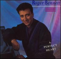 Perfect Heart von Roger Bennett