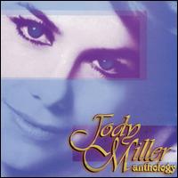 Anthology von Jody Miller