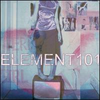 Stereo Girl von Element 101