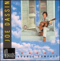 41 Succes von Joe Dassin