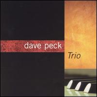 Trio von Dave Peck