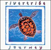 Journey von RiverTribe