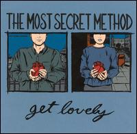 Get Lovely von Most Secret Method