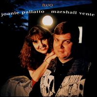 Two von Joanie Pallatto