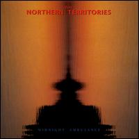 Midnight Ambulance von Northern Territories