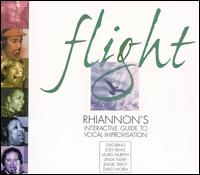 Flight von Rhiannon