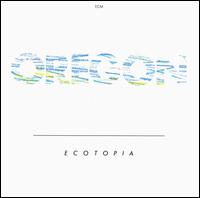 Ecotopia von Oregon