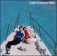 Lost Control Mix von Towa Tei