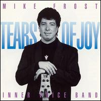 Tears of Joy von Mike Frost