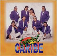 Tropical Caribe [EMI International 1999] von Tropical Caribe